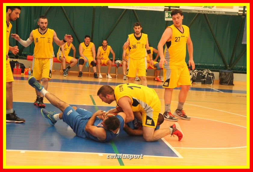 170514 basket 029_tn.jpg